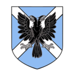 Plymouthian Nationalist Front