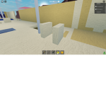 Mr_fudge_monkey