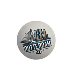 Rotterdam Roleplay Gemeente