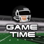 Pittsburgh Phantoms Official Stadium