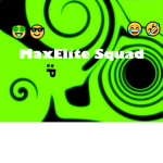 MaxElite Squad