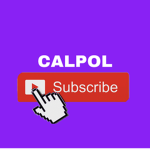 Calpol’s Hangout