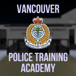 VPD | Training Facility