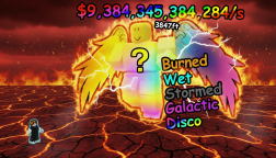 Otwórz Nooba 📦✨