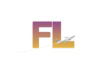 New Orleans Staff & WL Teams