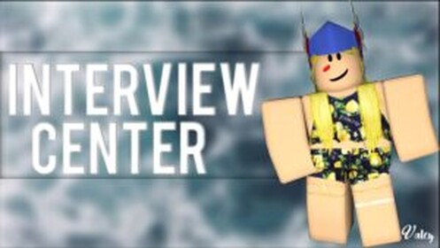 Wings Café Interview Center