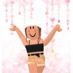 Simple bubbles!