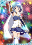 sayaka miki cult