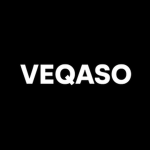 Veqaso