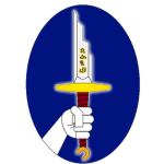 Knights of the Sigil