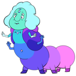 Fluorite Studios