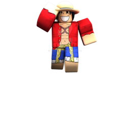 One Piece: Final King
