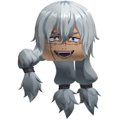 Mahito thumbnail