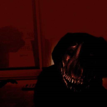 Smile dog testing (W.I.P)