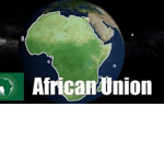 Best African Tribe!