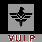 VULKARIA UNIFIED LEADERSHIP PARTY