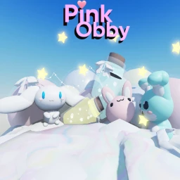 Untitled Game icon