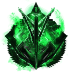 Veloxic Empire Academy