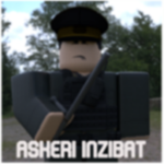 ASİZ | Askeri İnzibat