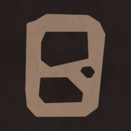 A FREAKING A ICON FOR A DOOR Roblox decal