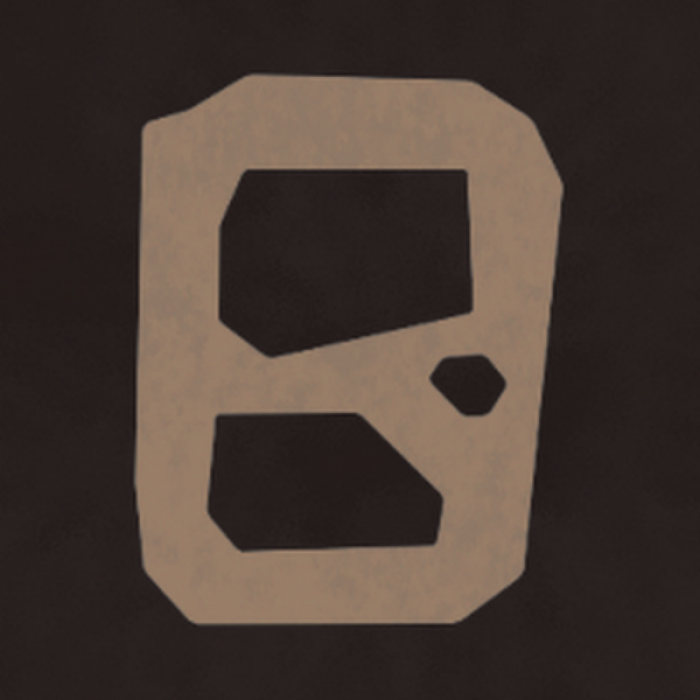 A FREAKING A ICON FOR A DOOR Roblox decal