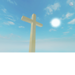 The Holy Church Group