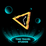 Time Travel Tycoon Studios