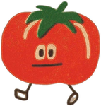 ʙᴜʙʙʟᴇ’ꜱ ɢʀᴏᴜᴘ
