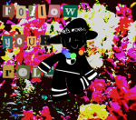 *:･HEAVEN
