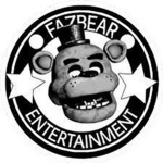 _Fazbear Entertainment_