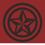 The Red Border
