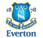 Everton F.C