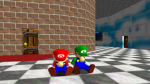 Sonics group don’t join