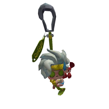 Item Thumbnail