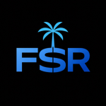 Florida State Roleplay [FSR]
