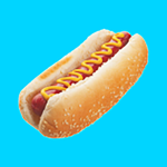 Hotodg Devs