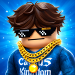 Eryski Community YT