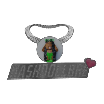 Item Thumbnail
