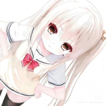 kyua