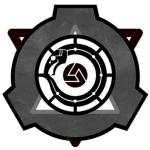 Tau-5 // SCPF