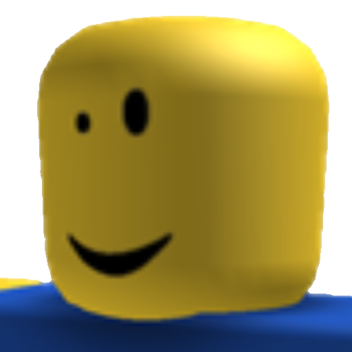 [IN-GAME CATALOG!!!!] My Room V8