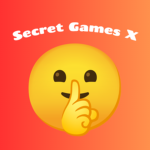 Secret Games X