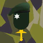 United Guilds