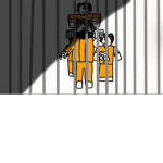 PrisonerBacon Studios