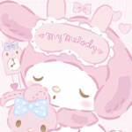 kiiwday
