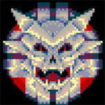 I AM SINISTAR