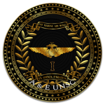 〈UNSC〉1st Marine Air Wing