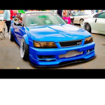 callme grp