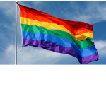 LGTBQ+ club