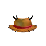 Jargyz Fedora